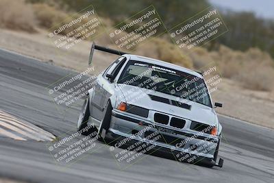 media/Nov-22-2025-Speed Ventures (Sat) [[a198746dab]]/2-Red Group/Session 2 (Turn 10)/